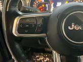 Thumbnail of 2021 Black Jeep Wrangler Unlimited