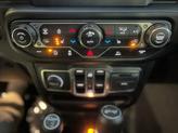 Thumbnail of 2021 Black Jeep Wrangler Unlimited