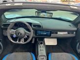 Thumbnail of 2023 Grigio Incognito Maserati MC20