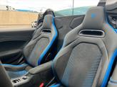 Thumbnail of 2023 Grigio Incognito Maserati MC20