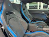 Thumbnail of 2023 Grigio Incognito Maserati MC20