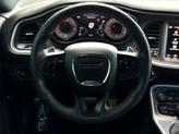 Thumbnail of 2022 Smoke Show Dodge Challenger