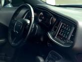 Thumbnail of 2022 Smoke Show Dodge Challenger