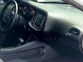 Thumbnail of 2022 Smoke Show Dodge Challenger