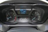 Thumbnail of 2019 Oxford White Ford Transit-150