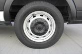 Thumbnail of 2019 Oxford White Ford Transit-150