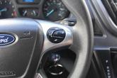 Thumbnail of 2019 Oxford White Ford Transit-150
