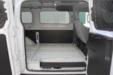 Thumbnail of 2019 Oxford White Ford Transit-150
