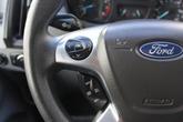 Thumbnail of 2019 Oxford White Ford Transit-150