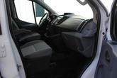 Thumbnail of 2019 Oxford White Ford Transit-150