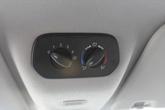 Thumbnail of 2019 Oxford White Ford Transit-150