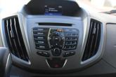 Thumbnail of 2019 Oxford White Ford Transit-150