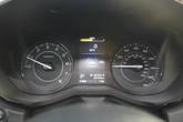 Thumbnail of 2022 Ice Silver Metallic Subaru Impreza