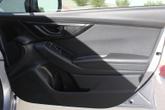 Thumbnail of 2022 Ice Silver Metallic Subaru Impreza