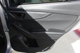 Thumbnail of 2022 Ice Silver Metallic Subaru Impreza