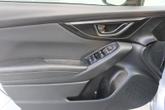 Thumbnail of 2022 Ice Silver Metallic Subaru Impreza