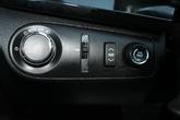 Thumbnail of 2015 Phantom Black Metallic Chevrolet SS