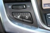 Thumbnail of 2015 Phantom Black Metallic Chevrolet SS