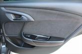 Thumbnail of 2015 Phantom Black Metallic Chevrolet SS
