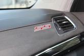 Thumbnail of 2015 Phantom Black Metallic Chevrolet SS