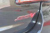 Thumbnail of 2015 Phantom Black Metallic Chevrolet SS