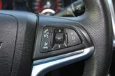 Thumbnail of 2015 Phantom Black Metallic Chevrolet SS