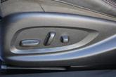Thumbnail of 2015 Phantom Black Metallic Chevrolet SS