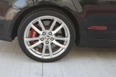 Thumbnail of 2015 Phantom Black Metallic Chevrolet SS