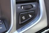 Thumbnail of 2015 Phantom Black Metallic Chevrolet SS