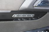 Thumbnail of 2015 Phantom Black Metallic Chevrolet SS