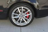 Thumbnail of 2015 Phantom Black Metallic Chevrolet SS