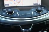 Thumbnail of 2015 Phantom Black Metallic Chevrolet SS