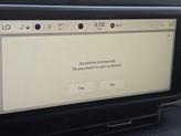 Thumbnail of 2025 41 Jeep Wrangler