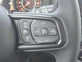 Thumbnail of 2025 41 Jeep Wrangler