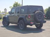 Thumbnail of 2025 41 Jeep Wrangler