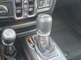 Thumbnail of 2025 41 Jeep Wrangler