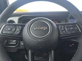 Thumbnail of 2025 41 Jeep Wrangler