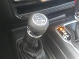 Thumbnail of 2025 Black Clearcoat Jeep Wrangler