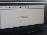 Thumbnail of 2025 Black Clearcoat Jeep Wrangler