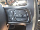 Thumbnail of 2025 Black Clearcoat Jeep Wrangler