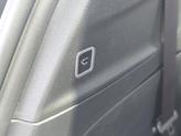 Thumbnail of 2026 Diamond Black Crystal Pearlcoat Chrysler Pacifica