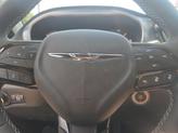 Thumbnail of 2026 Diamond Black Crystal Pearlcoat Chrysler Pacifica