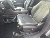 Thumbnail of 2026 Diamond Black Crystal Pearlcoat Chrysler Pacifica