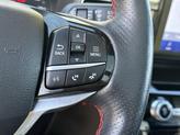 Thumbnail of 2022 Agate Black Metallic Ford Explorer