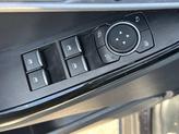 Thumbnail of 2022 Agate Black Metallic Ford Explorer