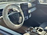 Thumbnail of 2025 STAR WHITE MET Ford Mustang Mach-E