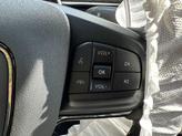 Thumbnail of 2025 STAR WHITE MET Ford Mustang Mach-E