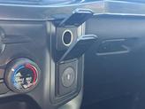 Thumbnail of 2025 Gray Metallic Ford F-150
