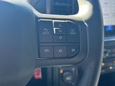 Thumbnail of 2025 Gray Metallic Ford F-150