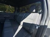 Thumbnail of 2025 Gray Metallic Ford F-150